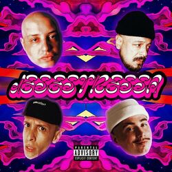 Cover of Desestressa