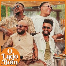 O Lado Bom 3
