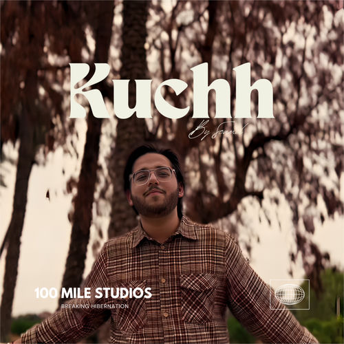 Kuchh