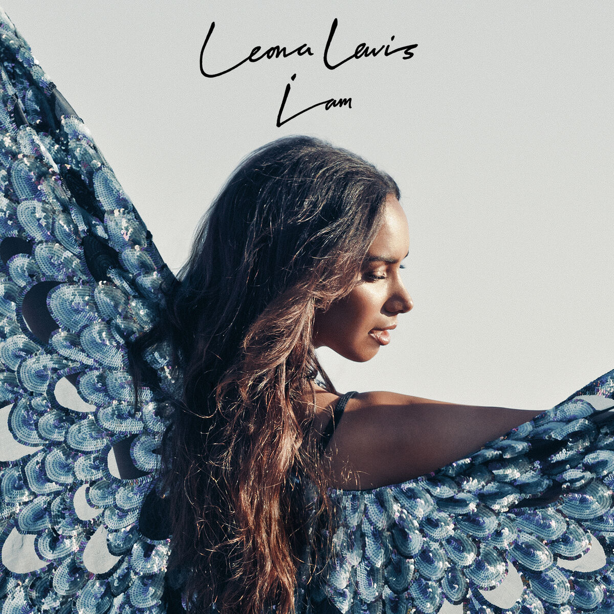 Album cover of Power