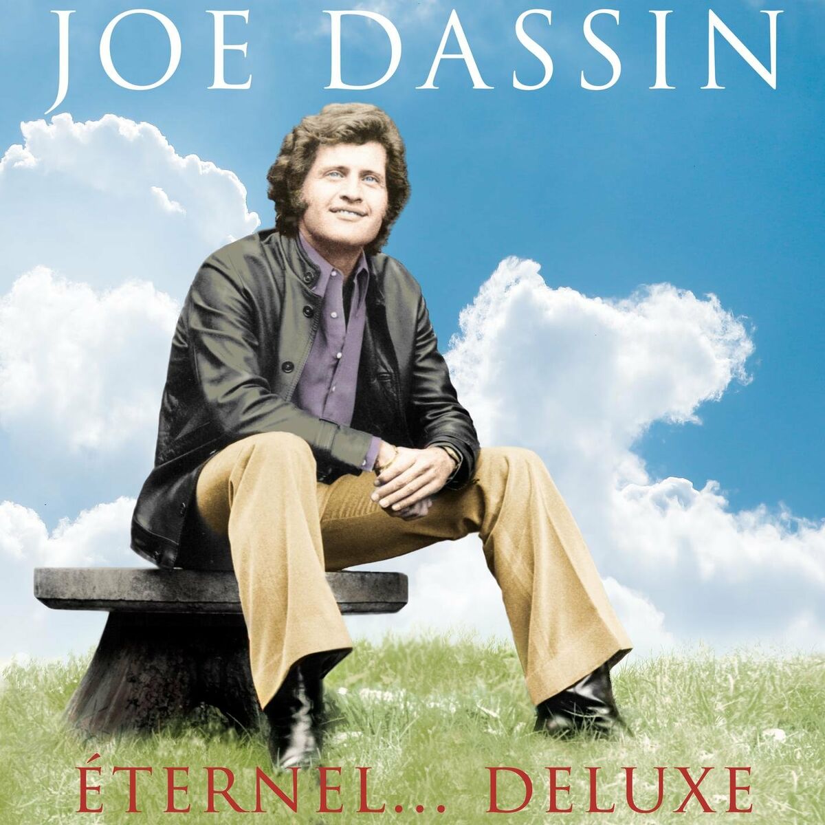 Album cover of Siffler sur la colline