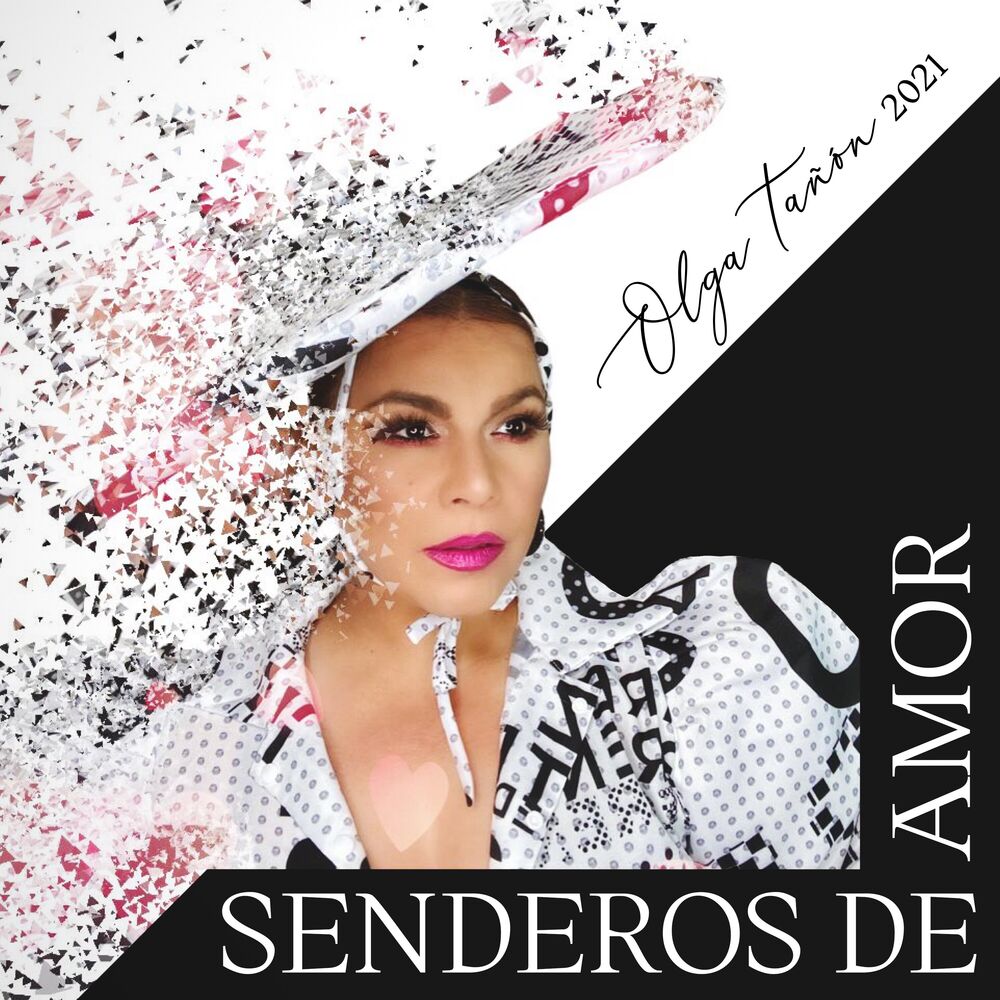 Picture of Senderos de Amor