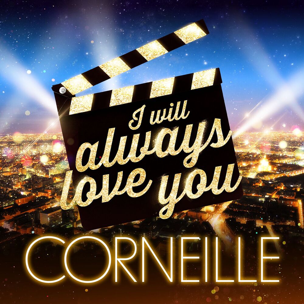 Picture of I Will Always Love You (Les stars font leur cinéma)