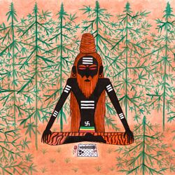 Cover of Shivoham