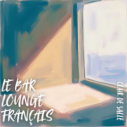 Cover of Clair de Salle by undefined