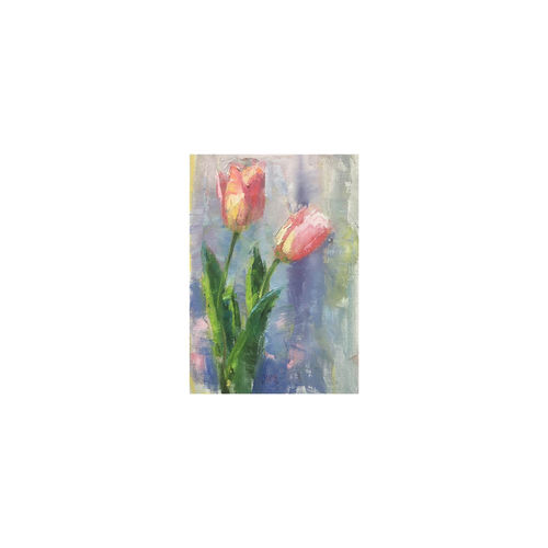 soledad - demo