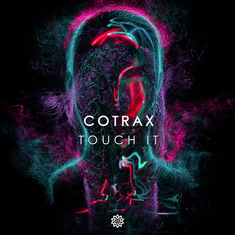Picture of Touch It