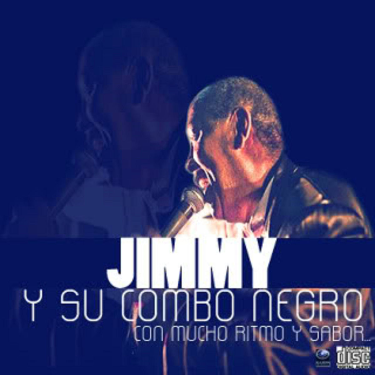 Album cover of Sombrero de Paja