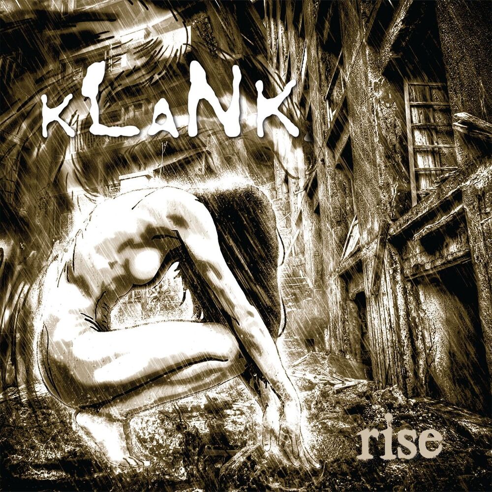 Picture of Rise