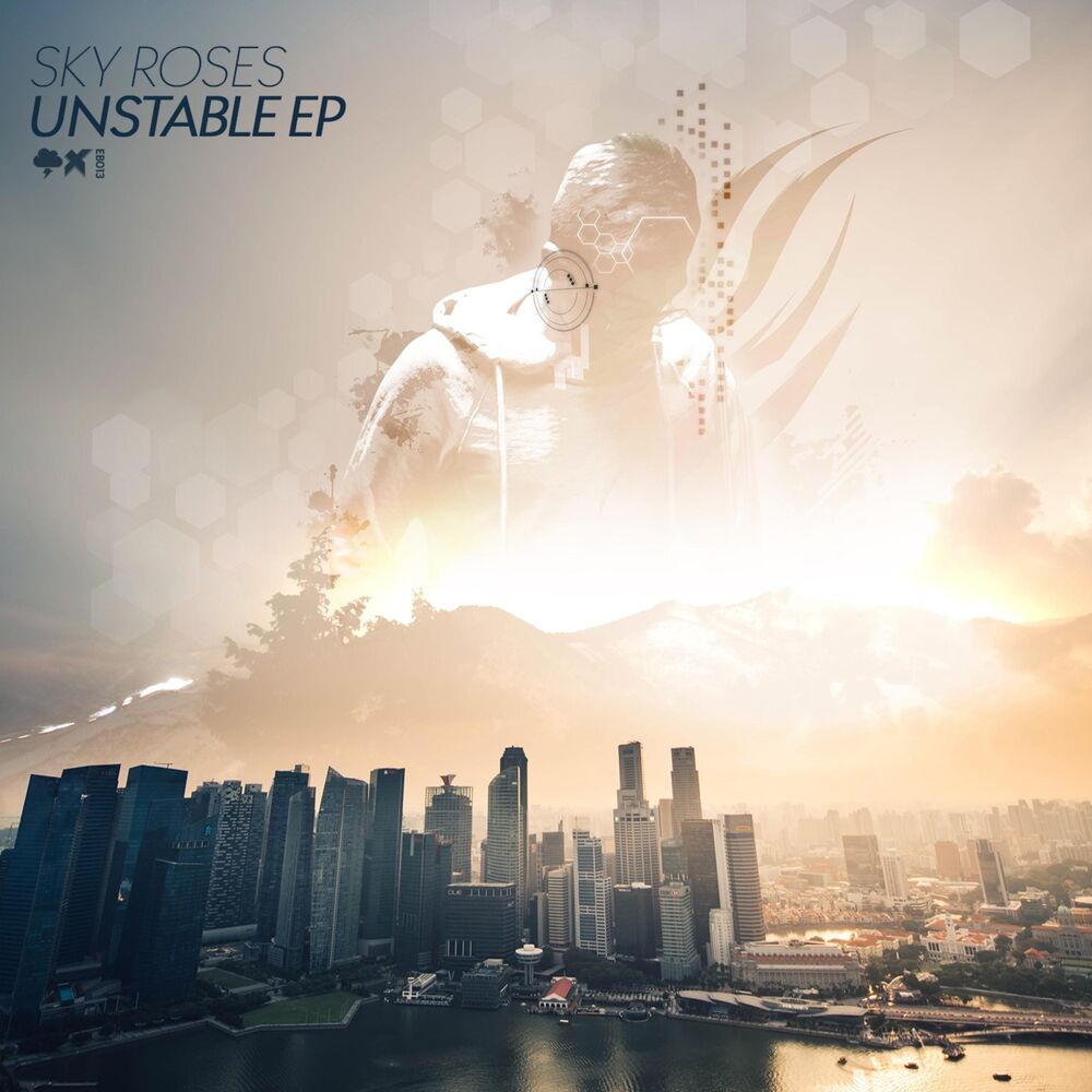 Picture of Unstable