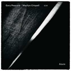 Cover of Azure