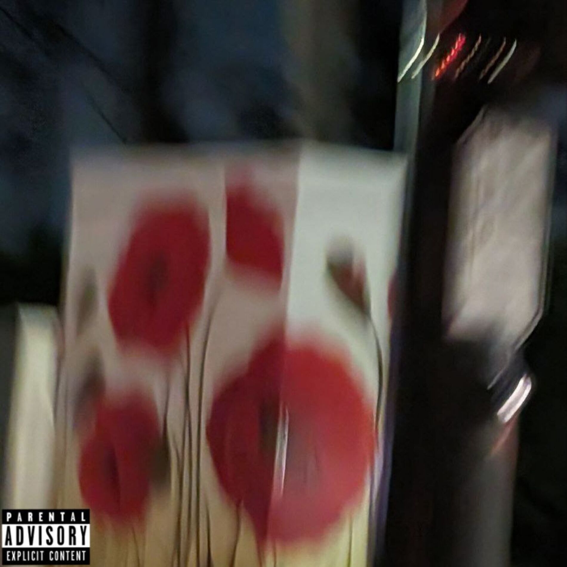 Album cover of Eclipse