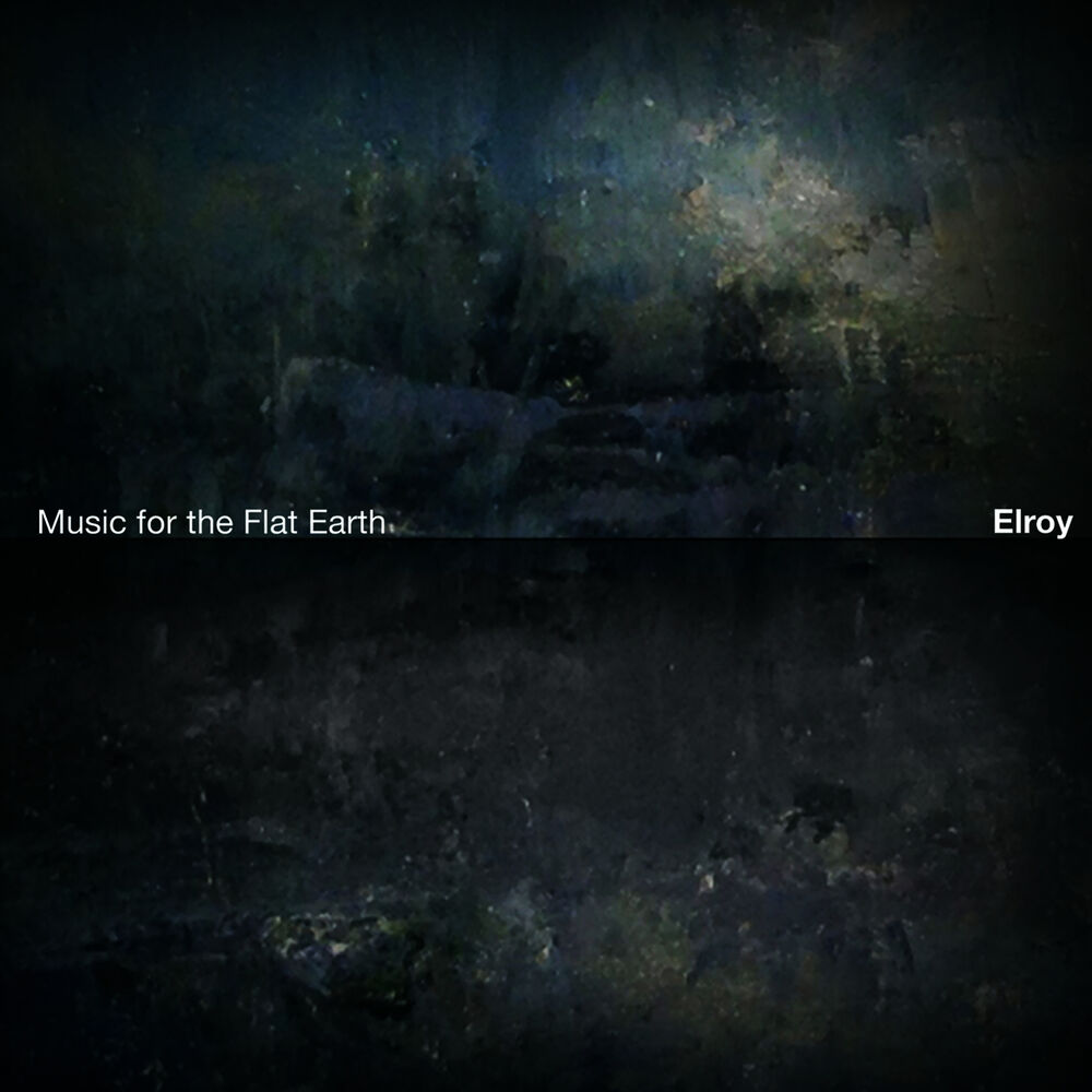Picture of Music for the Flat Earth