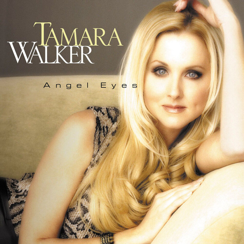 Picture of Angel Eyes