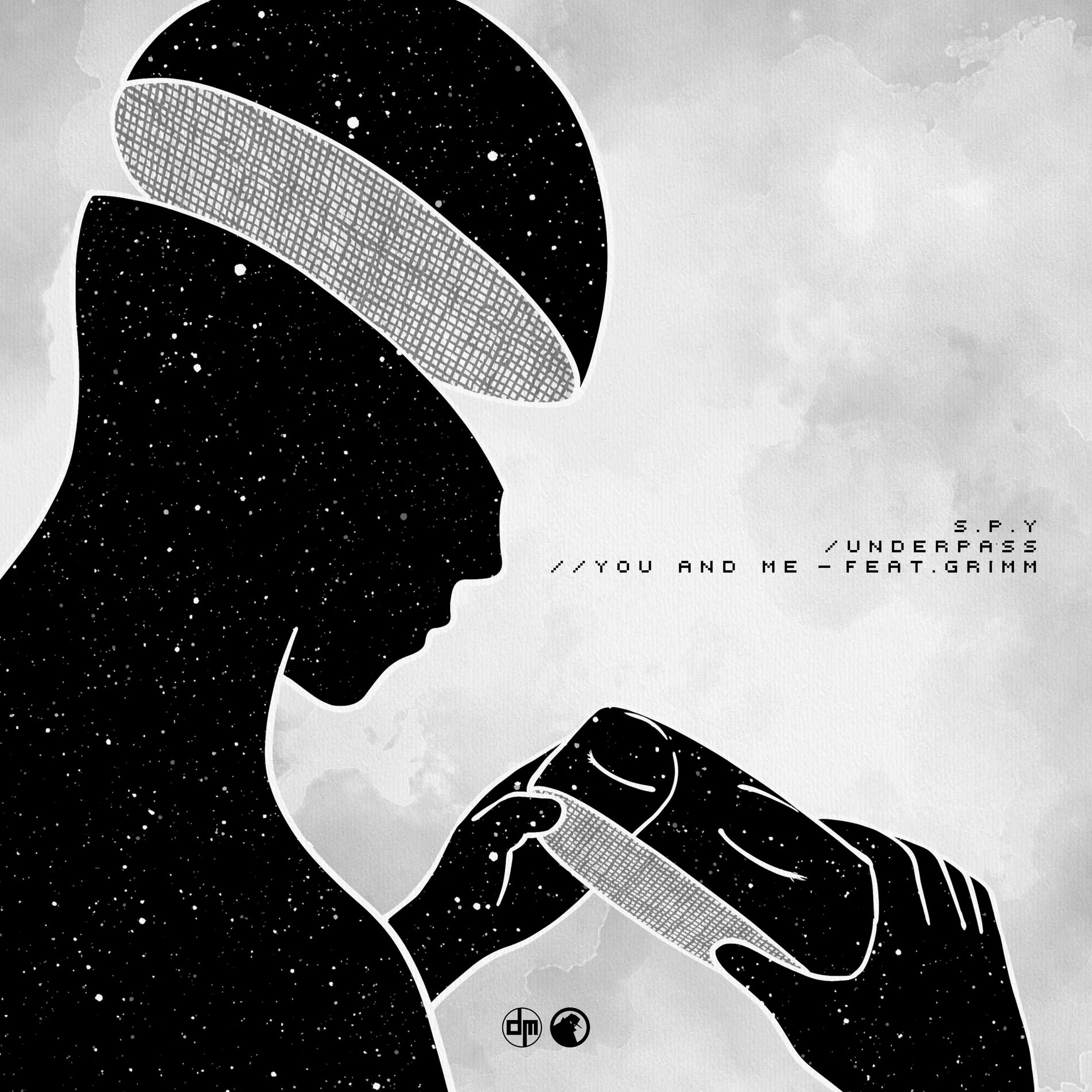Album cover of You And Me