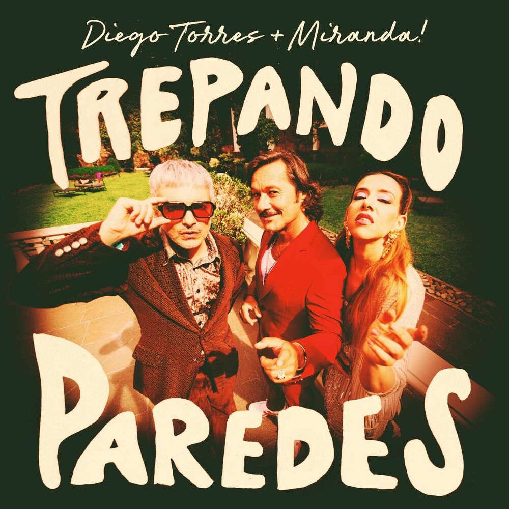 Picture of Trepando Paredes