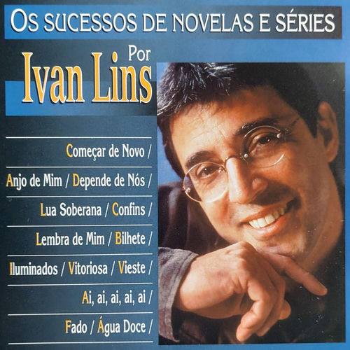Lembra de Mim by Ivan Lins - 172 BPM
