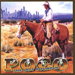 music cover