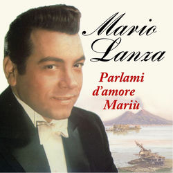 Pochette album