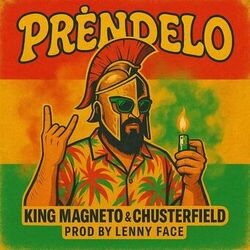 Préndelo