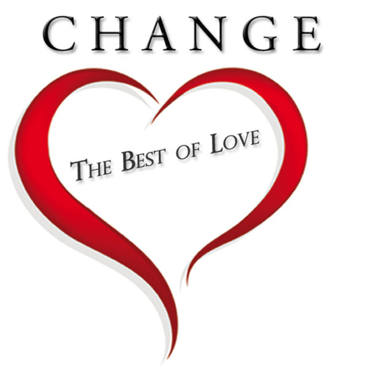 Album cover of Sharing Your Love