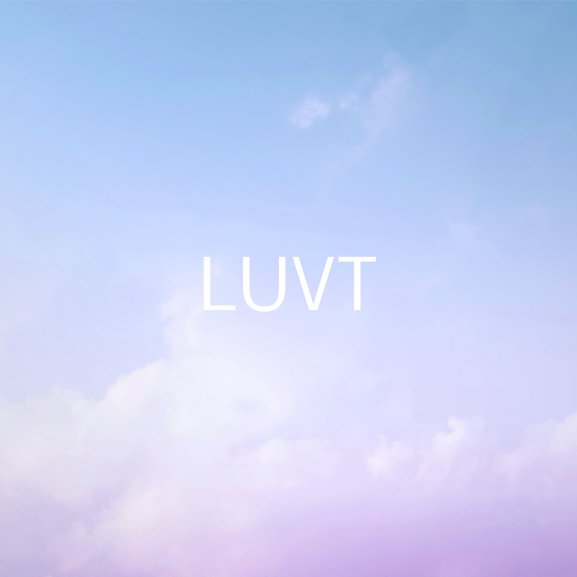 Album cover of Nimbus