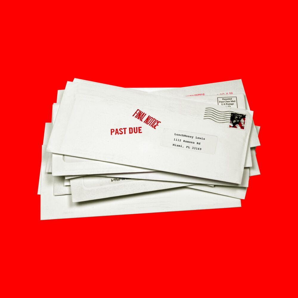 Picture of Bills