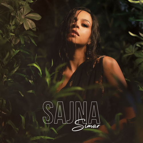 Sajna