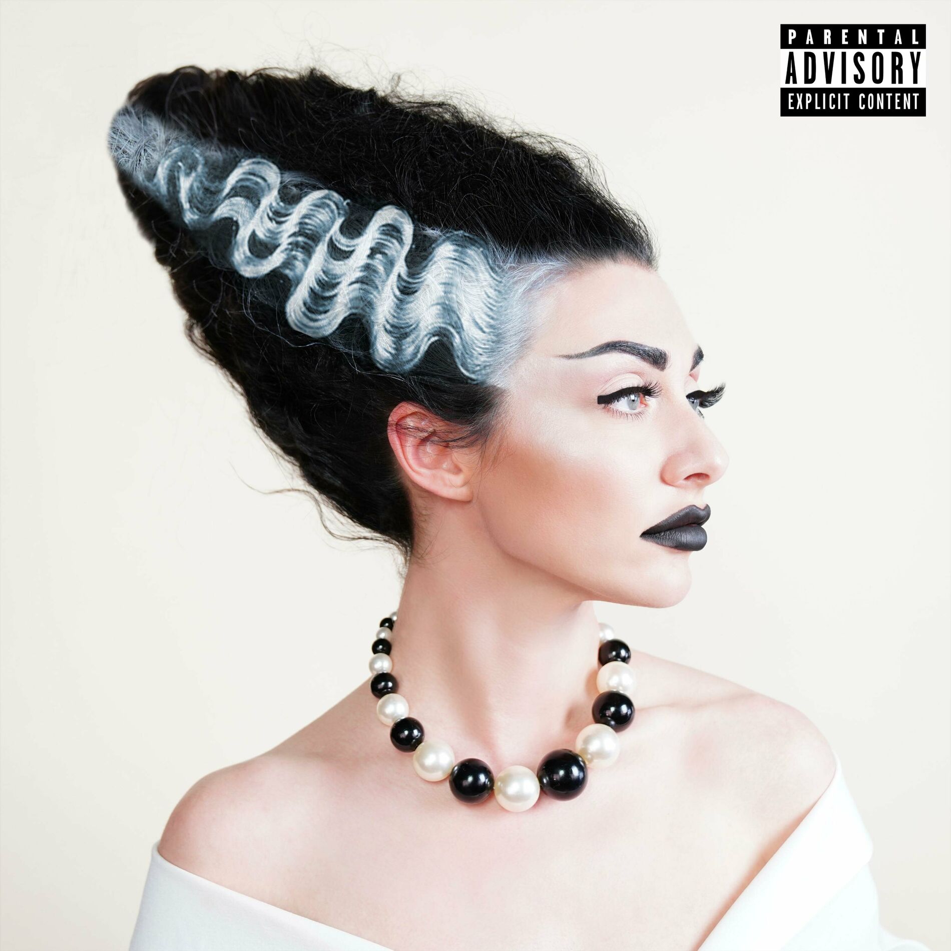Album cover of EP 9
