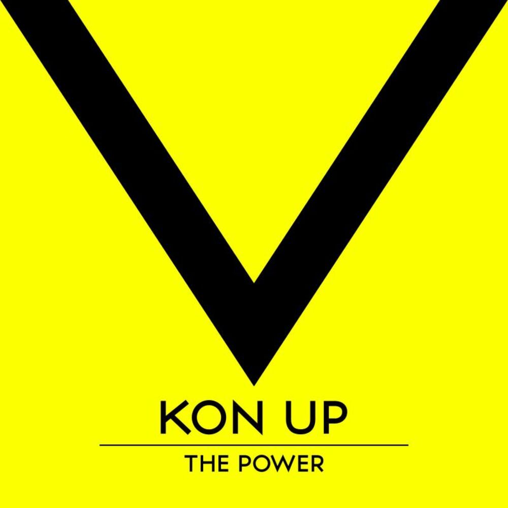 Picture of The Power