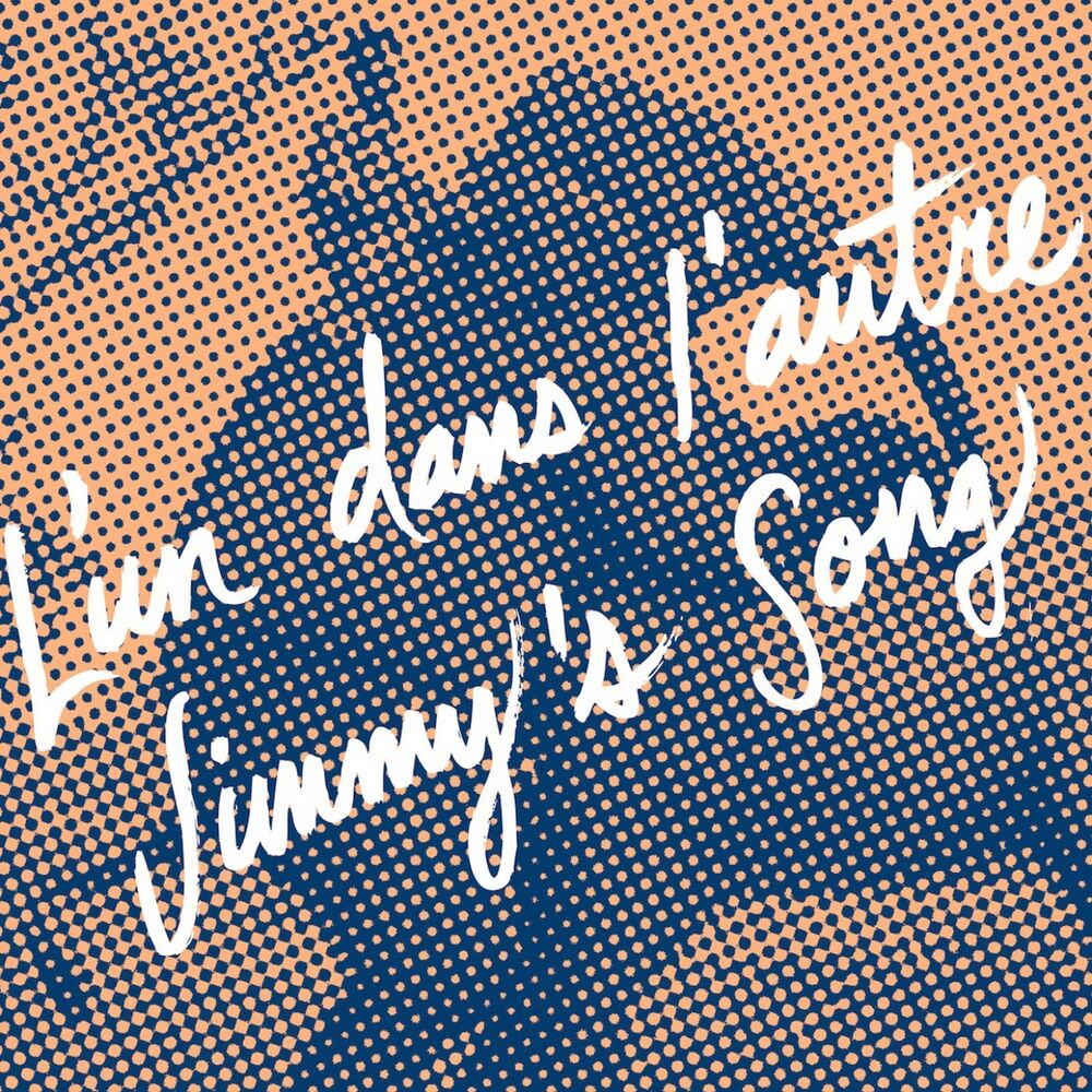 Picture of L'un dans l'autre / Jimmy's song