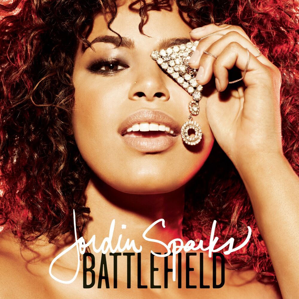 Picture of Battlefield