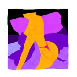 Cover of On reste au lit
