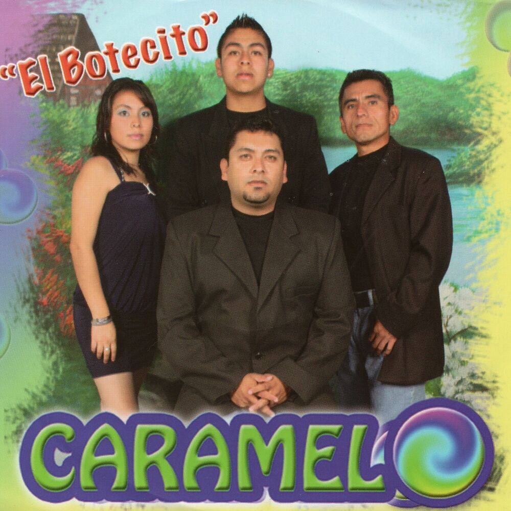Picture of El Botecito