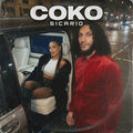COKO