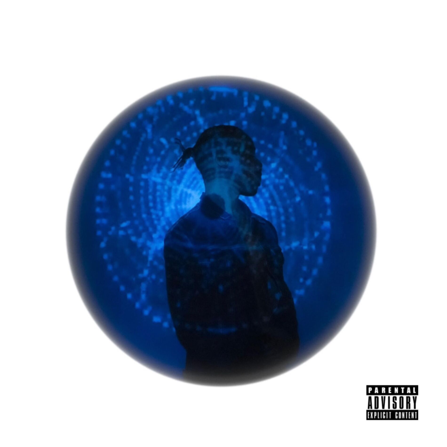 Album cover of 22(2)