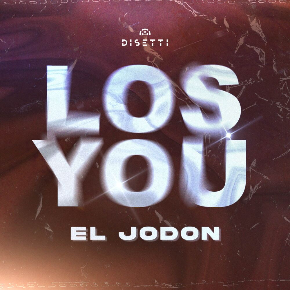Picture of Los You