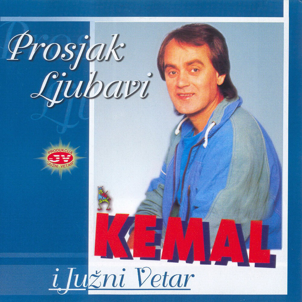 Picture of Prosjak ljubavi