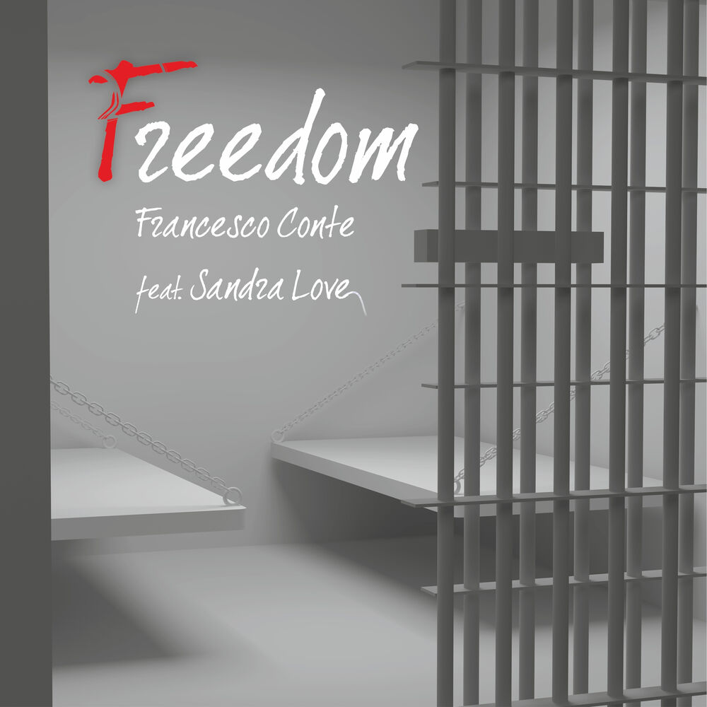 Picture of Freedom