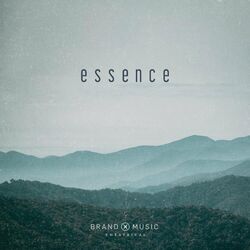 Cover of Essence