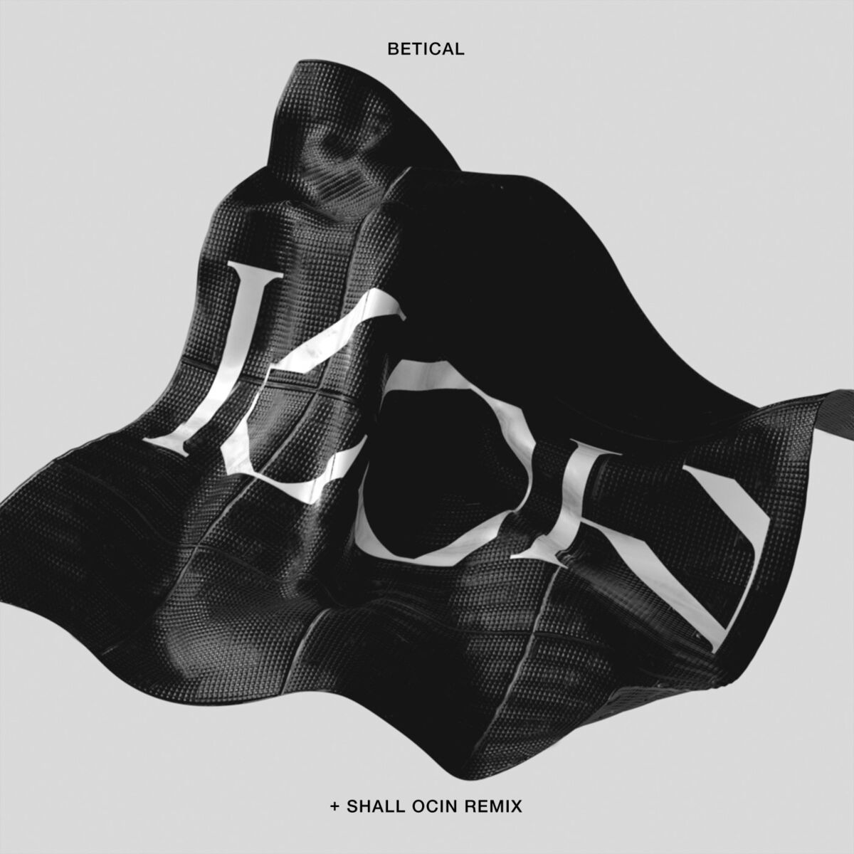 Album cover of Icon