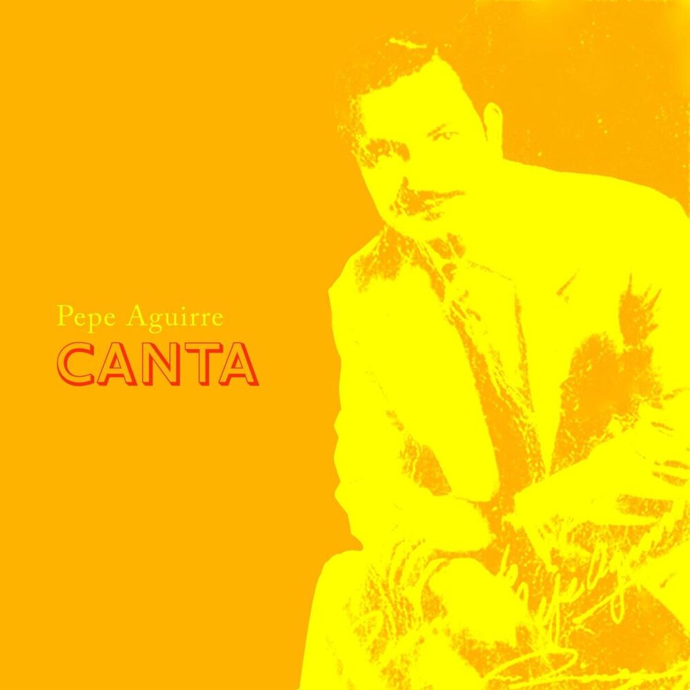 Picture of Canta