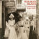 The Rescue From Moose River Goldmine by Norman Blake album cover