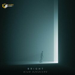 Cover of Bright