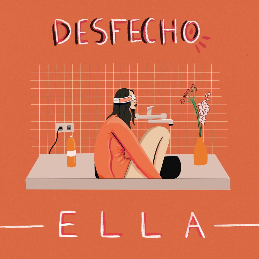 Picture of Desfecho