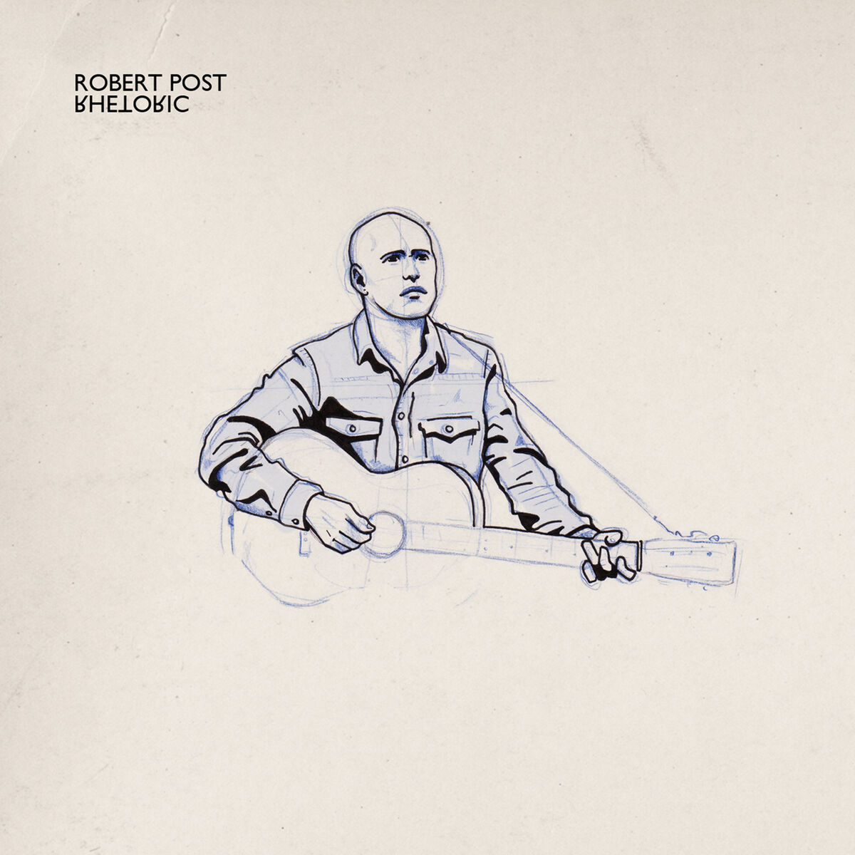 Album cover of Tried so Many Times