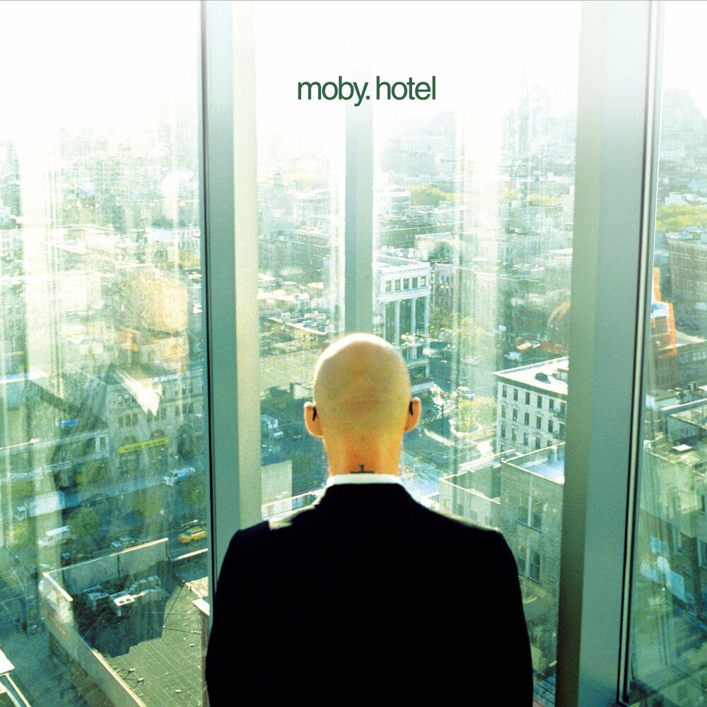Picture of Hotel