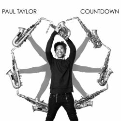 Cover of Countdown