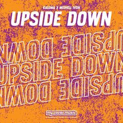 music cover