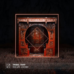 Descargar Locked - 2nd Life MP3